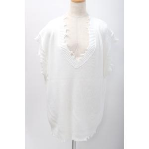 Col Pierrot/コルピエロ L'Appartementアパルトモン購入 WIDE Tシャツ