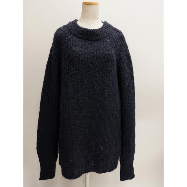 AP STUDIO(アパルトモンL'Appartement) Oversized アゼプルオーバーニ...