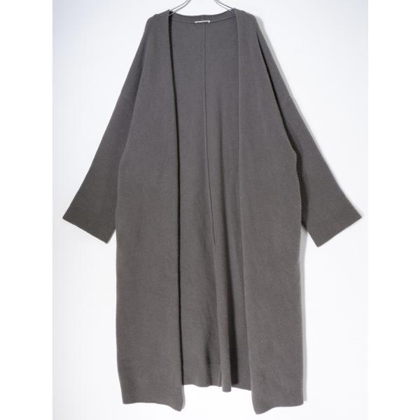 Deuxieme Classeドゥーズィエムクラス 2019AW EVERYDAY I LIKE. ...