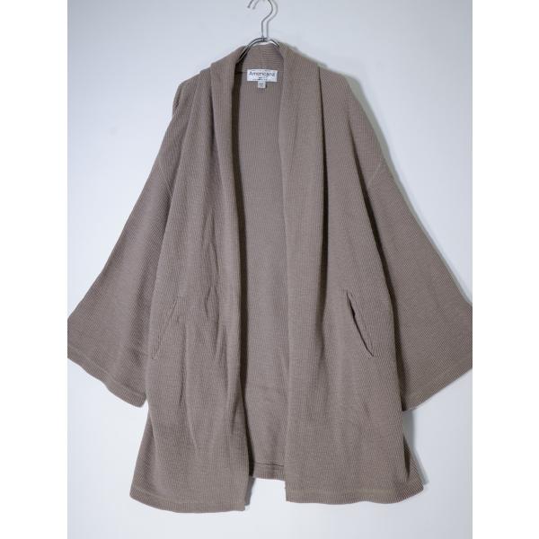 AMERICANA/アメリカーナ 2021SS AP STUDIO(アパルトモンL'Appartem...