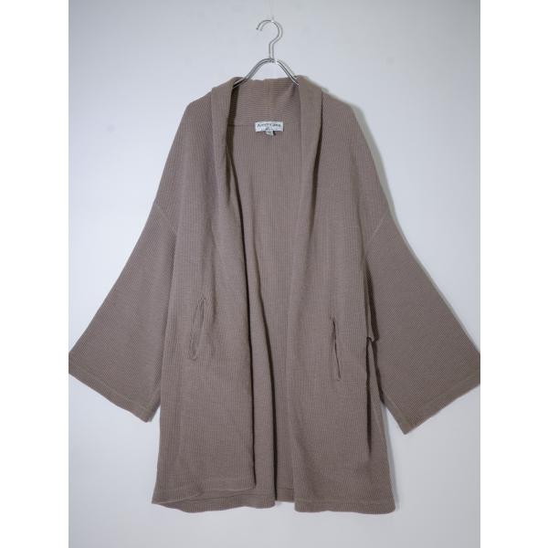 AP STUDIOエーピー ストゥディオL'Appartementアパルトモン 2021SS AP ...