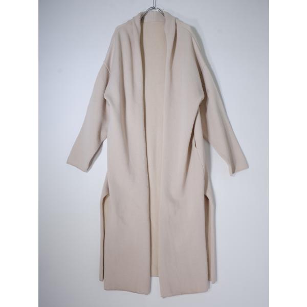 MUSE de Deuxieme Classeミューズ ドゥ ドゥーズィエムクラス 2020SS T...