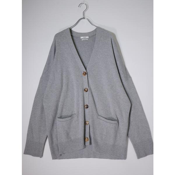 AP STUDIOエーピー ストゥディオL'Appartementアパルトモン 2022SS SCE...