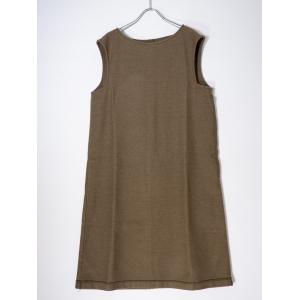 ACNE Acne Studios / アクネストゥディオズ A20172/FN-WN