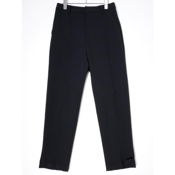 LisiereアパルトモンL'Appartement 2021 Tapered Pants テーパー...