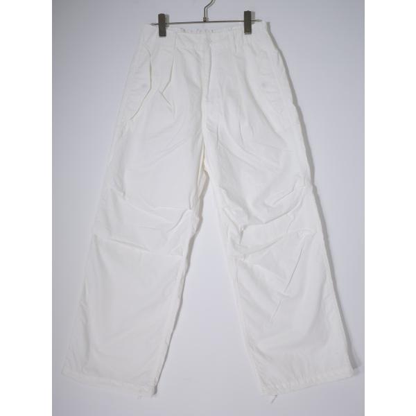 MUSE de Deuxieme Classeミューズ ドゥ ドゥーズィエムクラス 2023 mil...