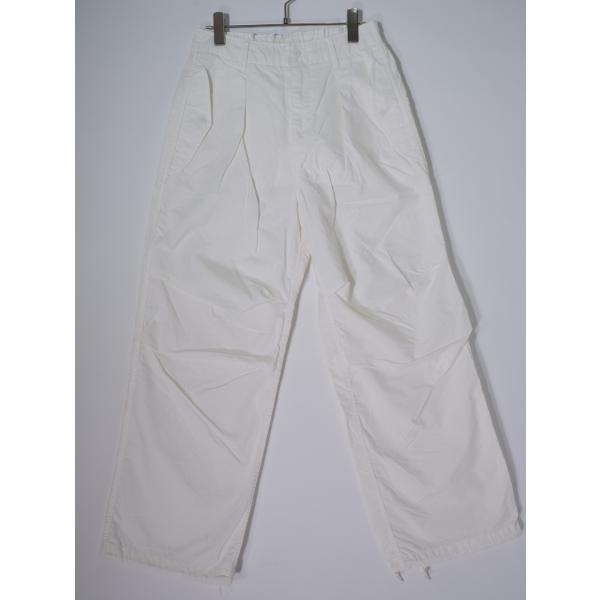 MUSE de Deuxieme Classeミューズ ドゥ ドゥーズィエムクラス 2023AW m...