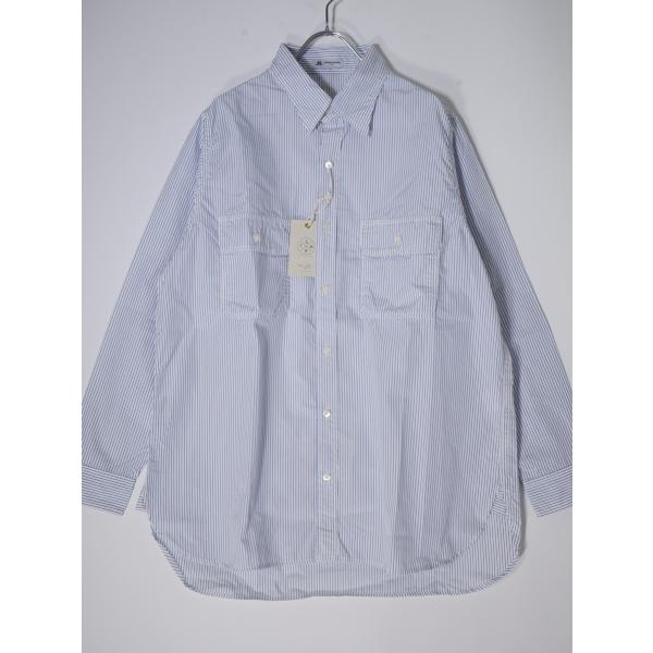 SURTサート 2022 MUSE de Deuxieme Classe別注 TOMAS MASON...