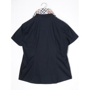 THE SHISHIKUI / シシクイ South 半袖 コットンニット : KLD ヤフー