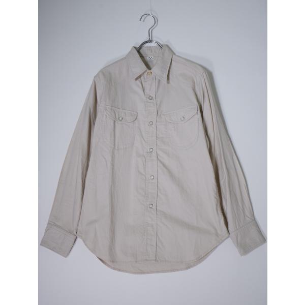 45Rフォーティファイブアール45rpm 504オックスの908イースタンシャツ[LSHA80318...