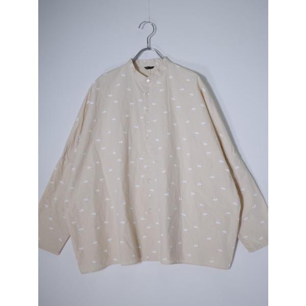 R&amp;D.M.Co-オールドマンズテーラーOLDMAN'S TAILOR TIGHTLY PACKED...