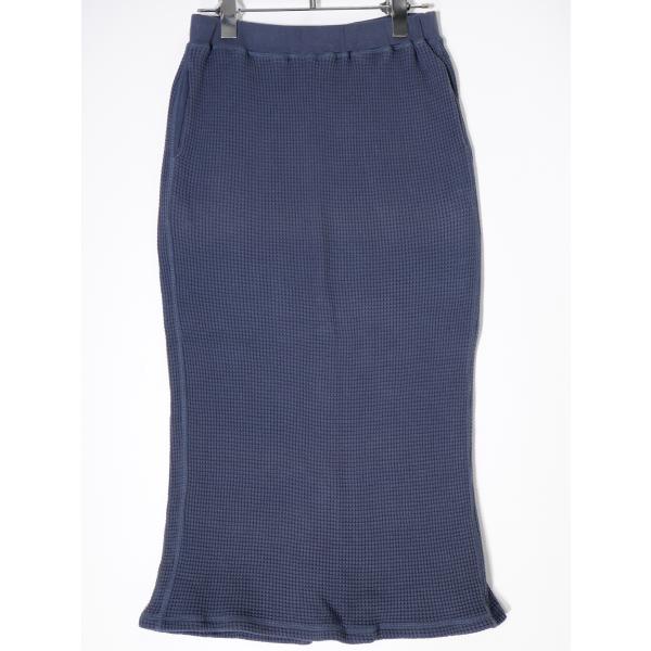 AMERICANAアメリカーナ Deuxieme Classeドゥーズィエムクラス別注 THERMA...