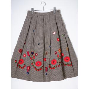 45R（フォーティファイブアール） 【美品/定価4.7万】45R *ヒッコリー