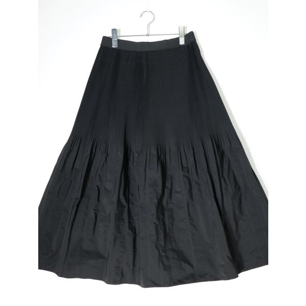 KALLMEYERカルメイヤー L'Appartementアパルトモン購入2020 PLEATREL...