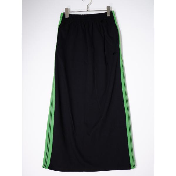 RUSSELL ATHLETICラッセルアスレティック 2024SS AP STUDIO（アパルトモ...