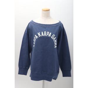 STAMMBAUMシュタンバウム 2023AW L'Appartementアパルトモン別注SWEAT PARKAスウェット パーカー【フリー】【LTSA78145】 STAMMBAUMシュタンバウム 2023AW L'Appartementアパルトモン別注SWEAT