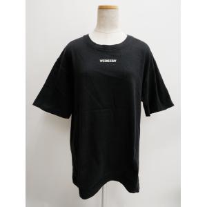 STAMMBAUM（シュタンバウム） 2023AW L'Appartementアパルトモン別注