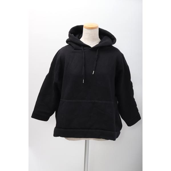 Traditional Weatherwearトラディショナル ウェザー ドゥーズィエムクラス購入フ...