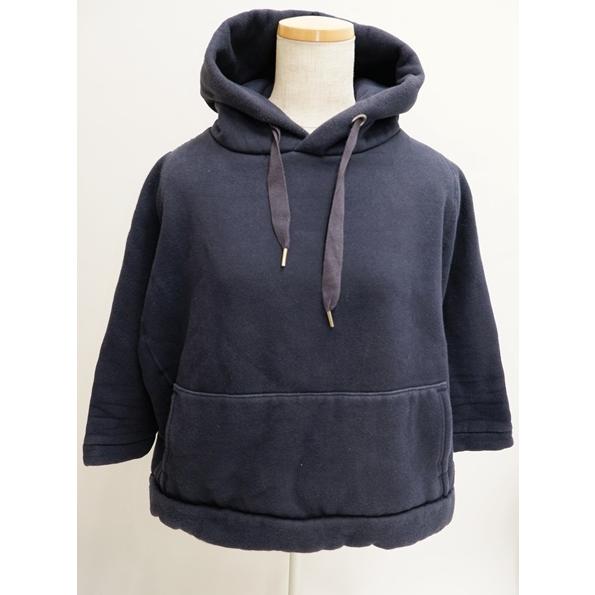 Traditional Weatherwearトラディショナルウェザーウェア ドゥーズィエムクラス購...