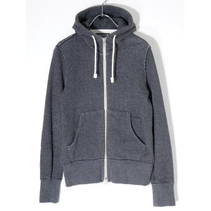 STAMMBAUM（シュタンバウム） 2023AW L'Appartementアパルトモン別注