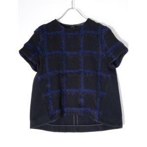 ARTS & SCIENCE（アーツアンドサイエンス） OLD TAILORED JACKET