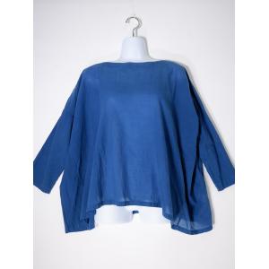 ARTS & SCIENCE（アーツアンドサイエンス） ブラウス レディース 中古