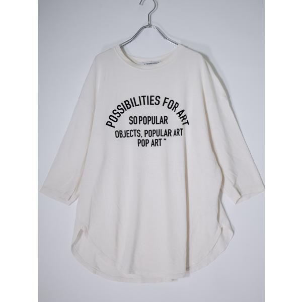 AMERICANAアメリカーナ 2024SS L'Appartementアパルトモン別注 Footb...