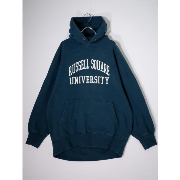 AMERICANAアメリカーナ L'Appartementアパルトモン別注College Logo ...