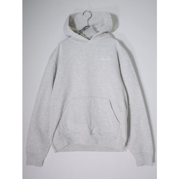 SPORTY&amp;RICHスポーティアンドリッチ L'Appartementアパルトモン購入CLASSI...