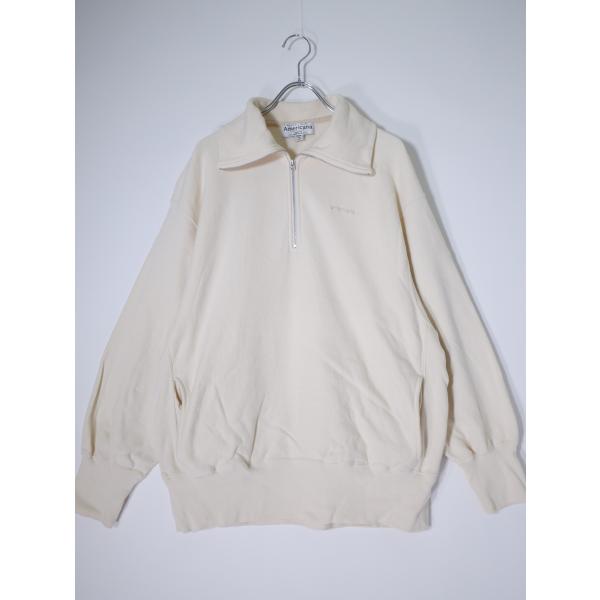 AMERICANAアメリカーナ 2022SS AP STUDIO(アパルトモンL'Apparteme...