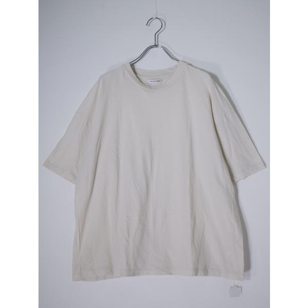 GREY CHORDグレイコード L'Appartementアパルトモン購入2023SS Relax...