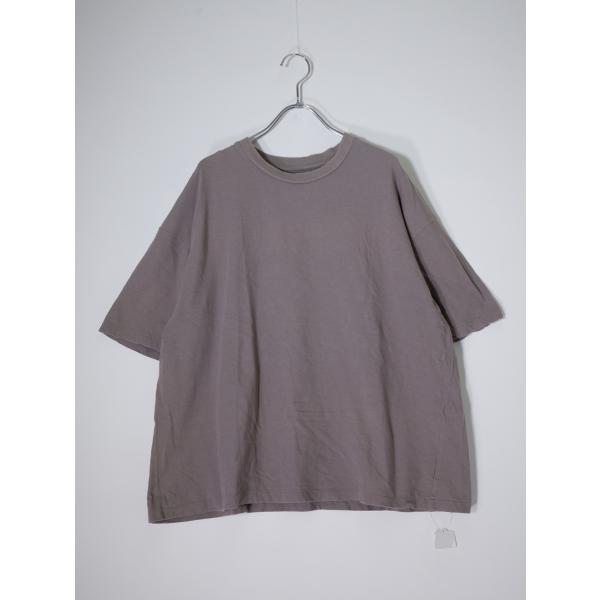 GREY CHORDグレイコード L'Appartementアパルトモン購入2023SS Relax...