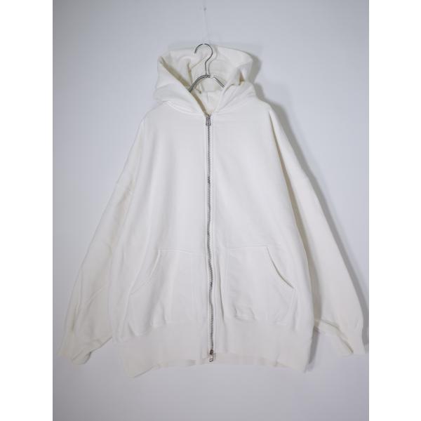R JUBILEEアールジュビリー L'Appartementアパルトモン別注Basic Zip U...