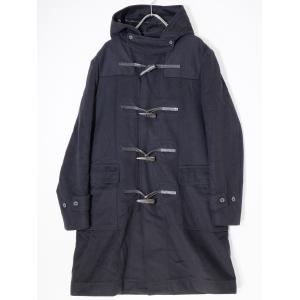 Mackintosh マッキントッシュ MACKINTOSH コート ダッフルコート