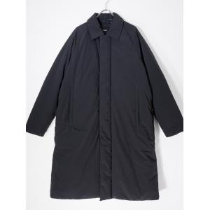 楽天市場】セオリー チェスターコート（コート・ジャケット｜メンズ