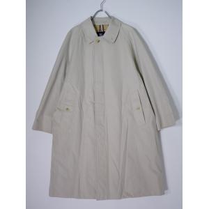BURBERRY LONDONバーバリー ロン...の詳細画像1