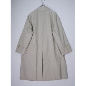 BURBERRY LONDONバーバリー ロン...の詳細画像2