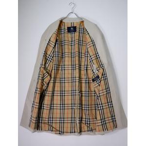 BURBERRY LONDONバーバリー ロン...の詳細画像3
