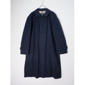 BURBERRY LONDONバーバリー ロンド...の商品画像