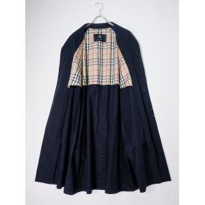 BURBERRY LONDONバーバリー ロン...の詳細画像2