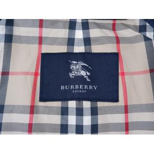 BURBERRY LONDONバーバリー ロン...の詳細画像3