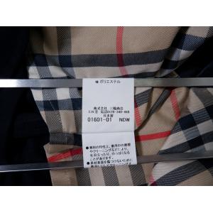 BURBERRY LONDONバーバリー ロン...の詳細画像4