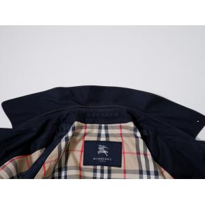 BURBERRY LONDONバーバリー ロン...の詳細画像5