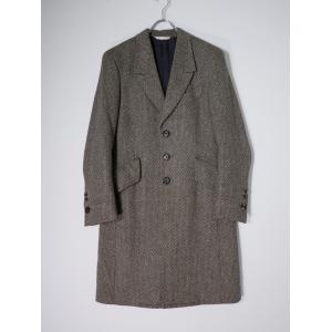 Paul Smith（ポール・スミス） 極美品▽Paul Smith カシミヤ100