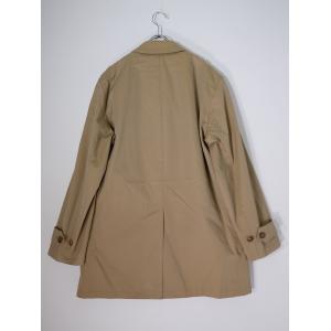 Paul Smith Collectionポー...の詳細画像1