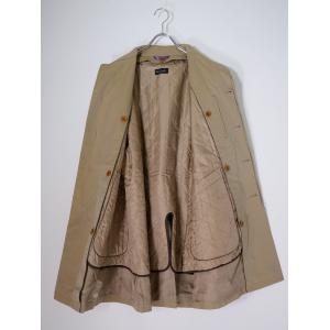 Paul Smith Collectionポー...の詳細画像2
