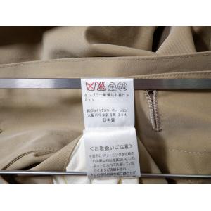 Paul Smith Collectionポー...の詳細画像4