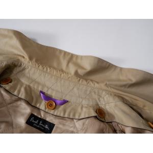 Paul Smith Collectionポー...の詳細画像5