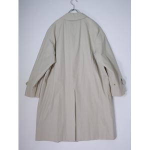 BURBERRY LONDONバーバリー ロン...の詳細画像1