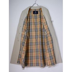 BURBERRY LONDONバーバリー ロン...の詳細画像2